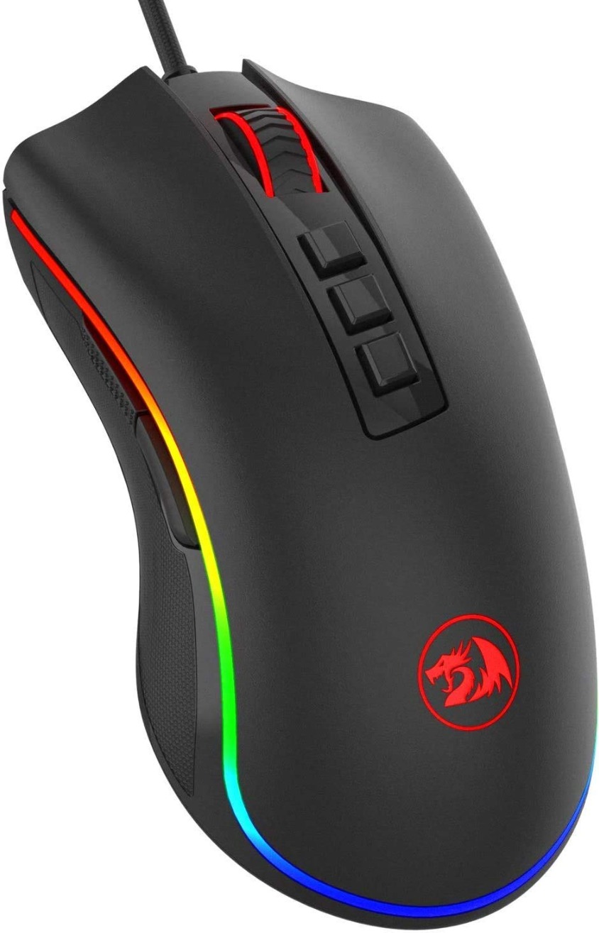 Vista 1